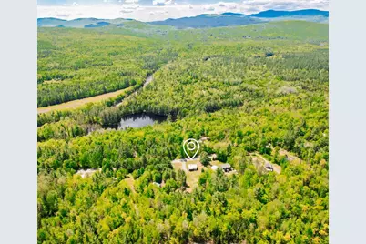 77 Toothaker Pond Road, Phillips, ME 04966 - Photo 9