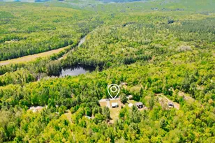 77 Toothaker Pond Rd, Phillips, ME 04966 - Photo 9