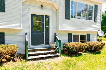 77 Toothaker Pond Road, Phillips, ME 04966 - Photo 11