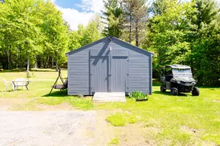 77 Toothaker Pond Rd, Phillips, ME 04966 - Photo 49