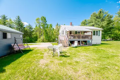 77 Toothaker Pond Road, Phillips, ME 04966 - Photo 43