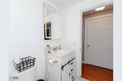 77 Toothaker Pond Road, Phillips, ME 04966 - Photo 29