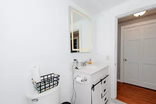 77 Toothaker Pond Rd, Phillips, ME 04966 - Photo 29