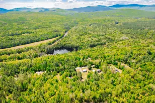 77 Toothaker Pond Rd, Phillips, ME 04966 - Photo 55