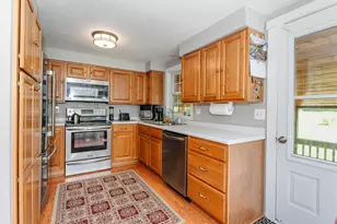 77 Toothaker Pond Rd, Phillips, ME 04966 - Photo 15