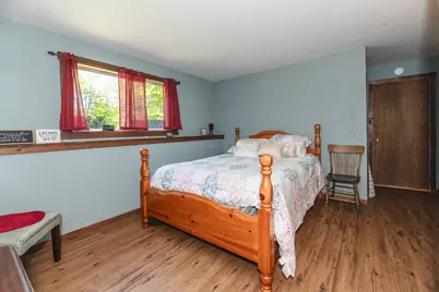 77 Toothaker Pond Road, Phillips, ME 04966 - Photo 35