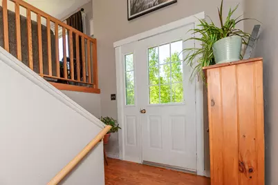 77 Toothaker Pond Road, Phillips, ME 04966 - Photo 39