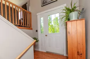 77 Toothaker Pond Rd, Phillips, ME 04966 - Photo 39