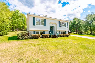 77 Toothaker Pond Road, Phillips, ME 04966 - Photo 3