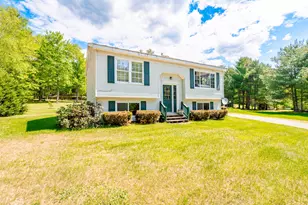 77 Toothaker Pond Rd, Phillips, ME 04966 - Photo 3