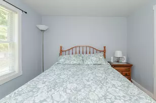 77 Toothaker Pond Rd, Phillips, ME 04966 - Photo 25