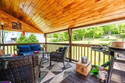 77 Toothaker Pond Road, Phillips, ME 04966 - Photo 13
