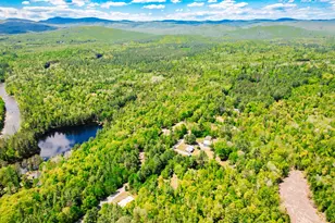 77 Toothaker Pond Rd, Phillips, ME 04966 - Photo 57