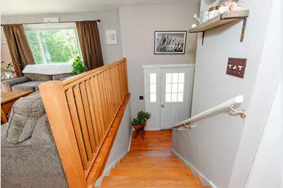 77 Toothaker Pond Road, Phillips, ME 04966 - Photo 31