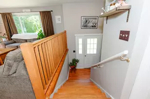 77 Toothaker Pond Rd, Phillips, ME 04966 - Photo 31