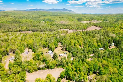 77 Toothaker Pond Road, Phillips, ME 04966 - Photo 53