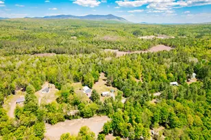 77 Toothaker Pond Rd, Phillips, ME 04966 - Photo 53