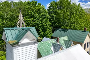 26 Unity Rd, Albion, ME 04910 - Photo 9