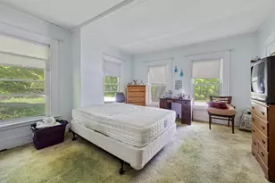 26 Unity Rd, Albion, ME 04910 - Photo 21