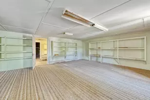 26 Unity Rd, Albion, ME 04910 - Photo 41