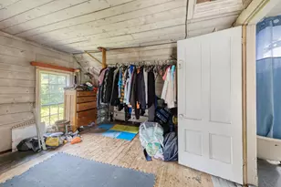 26 Unity Rd, Albion, ME 04910 - Photo 33