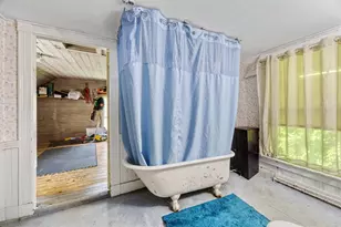 26 Unity Rd, Albion, ME 04910 - Photo 35