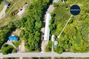 26 Unity Rd, Albion, ME 04910 - Photo 11