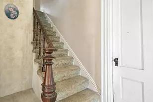 26 Unity Rd, Albion, ME 04910 - Photo 25