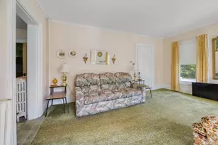 26 Unity Rd, Albion, ME 04910 - Photo 23