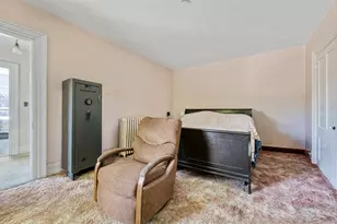 26 Unity Rd, Albion, ME 04910 - Photo 27