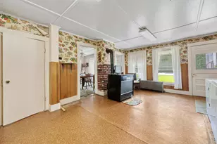 26 Unity Rd, Albion, ME 04910 - Photo 15