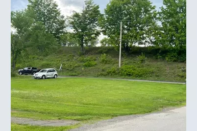 34 Elm Street Street, Guilford, ME 04443 - Photo 1