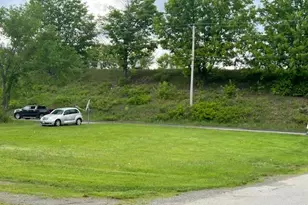 34 Elm Street St, Guilford, ME 04443 - Photo 1