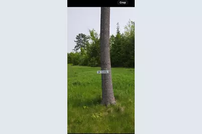 Lot 10 Mt. Jefferson Heights, Lee, ME 04455 - Photo 5