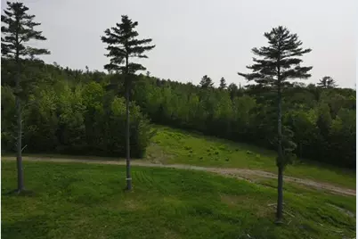 Lot 11 Mt. Jefferson Heights, Lee, ME 04455 - Photo 15