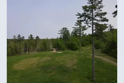 Lot 11 Mt. Jefferson Heights, Lee, ME 04455 - Photo 13