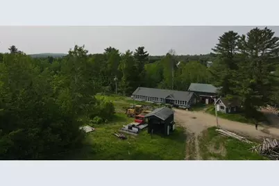 Lot 12 Mt. Jefferson Heights, Lee, ME 04455 - Photo 7