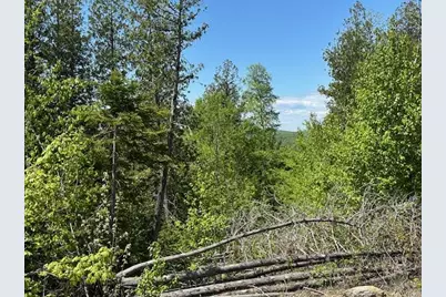 Lot 12 Mt. Jefferson Heights, Lee, ME 04455 - Photo 3