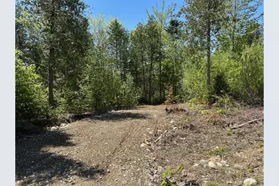 Lot 13 Mt. Jefferson Heights, Lee, ME 04455 - Photo 1