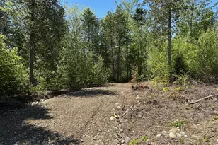 Lot 13 Mt Jefferson Heights, Lee, ME 04455 - Photo 1