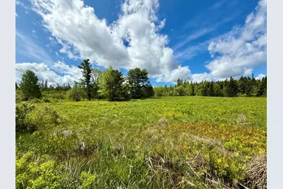 149 Old Eastport Road, Perry, ME 04667 - Photo 21
