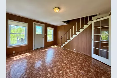 149 Old Eastport Road, Perry, ME 04667 - Photo 47