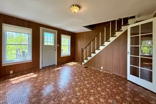 149 Old Eastport Rd, Perry, ME 04667 - Photo 47