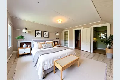 149 Old Eastport Road, Perry, ME 04667 - Photo 63