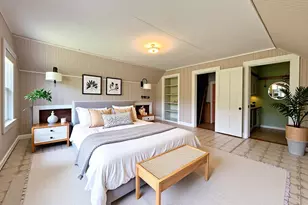 149 Old Eastport Rd, Perry, ME 04667 - Photo 63