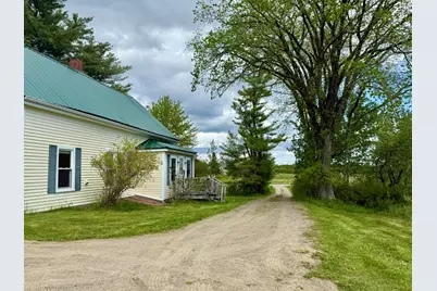 149 Old Eastport Road, Perry, ME 04667 - Photo 13