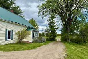 149 Old Eastport Rd, Perry, ME 04667 - Photo 13