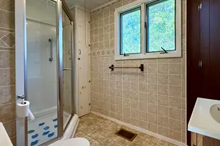 149 Old Eastport Rd, Perry, ME 04667 - Photo 31