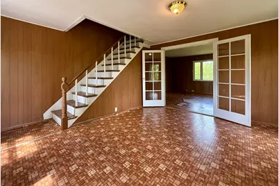 149 Old Eastport Road, Perry, ME 04667 - Photo 43