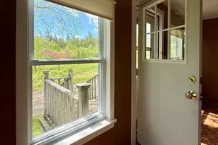 149 Old Eastport Rd, Perry, ME 04667 - Photo 49